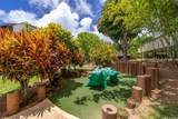 1015 Aoloa Place - Photo 24