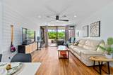 1015 Aoloa Place - Photo 3