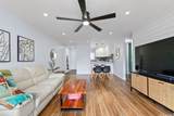 1015 Aoloa Place - Photo 5