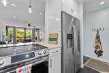 1015 Aoloa Place - Photo 8