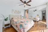 1015 Aoloa Place - Photo 9