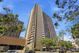 55 Kukui Street - Photo 1