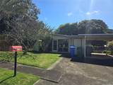 2149 Auhuhu Street - Photo 1