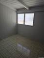 2149 Auhuhu Street - Photo 3