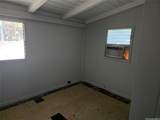 2149 Auhuhu Street - Photo 4