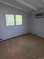 2149 Auhuhu Street - Photo 5