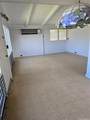 2149 Auhuhu Street - Photo 6