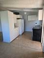 2149 Auhuhu Street - Photo 7