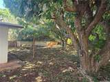 2149 Auhuhu Street - Photo 8