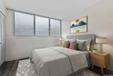 46-280 Kahuhipa Street - Photo 12