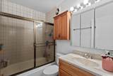 46-280 Kahuhipa Street - Photo 18