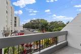 46-280 Kahuhipa Street - Photo 19