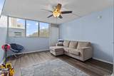 46-280 Kahuhipa Street - Photo 2