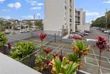 46-280 Kahuhipa Street - Photo 20