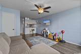 46-280 Kahuhipa Street - Photo 4