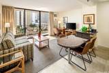 229 Paoakalani Avenue - Photo 1