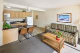 229 Paoakalani Avenue - Photo 10