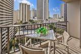 229 Paoakalani Avenue - Photo 11