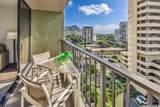 229 Paoakalani Avenue - Photo 12