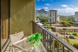 229 Paoakalani Avenue - Photo 13