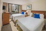 229 Paoakalani Avenue - Photo 14