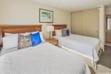 229 Paoakalani Avenue - Photo 16