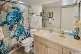 229 Paoakalani Avenue - Photo 17