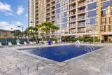 229 Paoakalani Avenue - Photo 18
