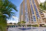 229 Paoakalani Avenue - Photo 19