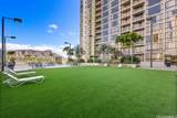 229 Paoakalani Avenue - Photo 20