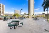 229 Paoakalani Avenue - Photo 21