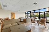 229 Paoakalani Avenue - Photo 22