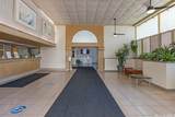 229 Paoakalani Avenue - Photo 24