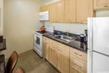 229 Paoakalani Avenue - Photo 5