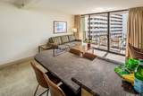 229 Paoakalani Avenue - Photo 6
