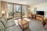 229 Paoakalani Avenue - Photo 7