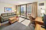 229 Paoakalani Avenue - Photo 8