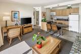 229 Paoakalani Avenue - Photo 9