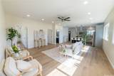 837 Oneawa Street - Photo 10