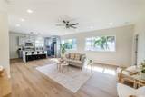 837 Oneawa Street - Photo 11