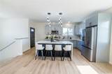 837 Oneawa Street - Photo 12