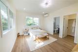 837 Oneawa Street - Photo 15