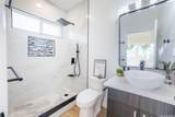 837 Oneawa Street - Photo 16