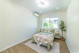 837 Oneawa Street - Photo 17