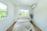 837 Oneawa Street - Photo 18