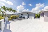 837 Oneawa Street - Photo 19