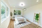 837 Oneawa Street - Photo 21