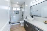 837 Oneawa Street - Photo 22
