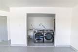 837 Oneawa Street - Photo 23