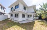 837 Oneawa Street - Photo 24